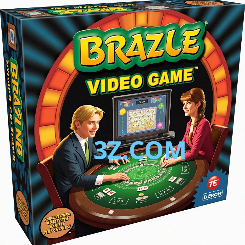 A Arte do Poker: Estratégia e Habilidade no nd871.COM