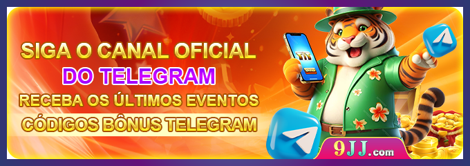 Starlight Princess - Slot game com multiplicadores na nd871.com